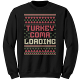 Ugly_Christmas_or_Thanksgiving_Sweatshir_Black_Mockup.png