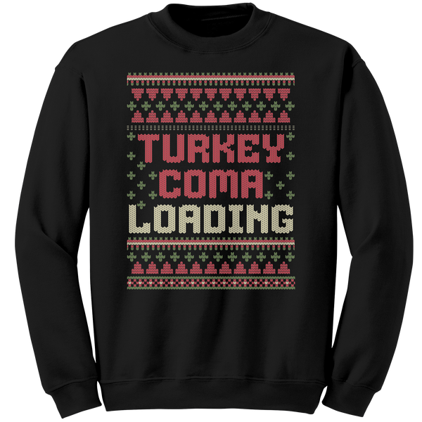 Ugly_Christmas_or_Thanksgiving_Sweatshir_Black_Mockup.png