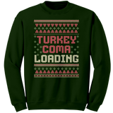 Ugly_Christmas_or_Thanksgiving_Sweatshir_Forest_Mockup.png