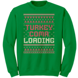Ugly_Christmas_or_Thanksgiving_Sweatshir_Irish_Green_Mockup.png