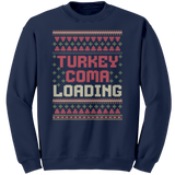 Ugly_Christmas_or_Thanksgiving_Sweatshir_Navy_Mockup.png
