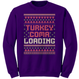 Ugly_Christmas_or_Thanksgiving_Sweatshir_Purple_Front_Mockup.png