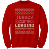 Ugly_Christmas_or_Thanksgiving_Sweatshir_Red_Mockup.png