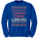 Ugly_Christmas_or_Thanksgiving_Sweatshir_Royal_Mockup.png