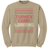 Ugly_Christmas_or_Thanksgiving_Sweatshir_Sand_Mockup.png
