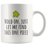custom order - let me find this one piece