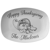 Maclones