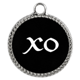 XO Necklace for Women