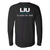 liu - legal drug dealer