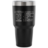 custom order - jonesboro marching cardinals