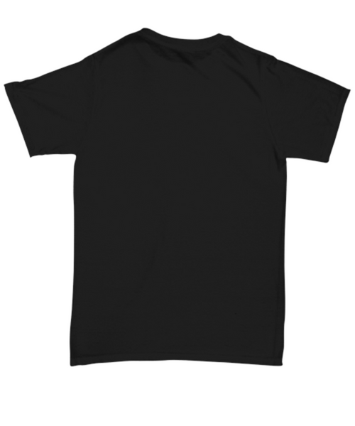 Funny Hydroponics Shirt - Hydroponic Gardener Gift - Lettuce Talk About Hydroponics