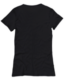 Makeup Artist Shirt - Funny Makeup Gift Idea - Contouring Is My Cardio - Makeup Hobbyist Present