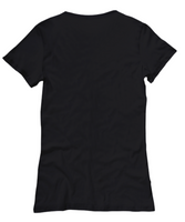 Present For A Mechanic - Grease Monkey, Auto Repairman Gift - If It Has An Engine I Can Fix It - T-Shirt