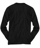 Present For A Mechanic - Grease Monkey, Auto Repairman Gift - If It Has An Engine I Can Fix It - T-Shirt