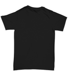 Makeup Artist Shirt - Funny Makeup Gift Idea - Blending Is My Cardio - Makeup Hobbyist Present
