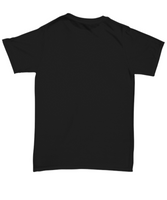 Present For A Mechanic - Grease Monkey, Auto Repairman Gift - If It Has An Engine I Can Fix It - T-Shirt