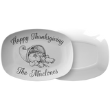 Maclones