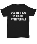 NEW PHRASINATOR: if you can read this pull me back in the boat