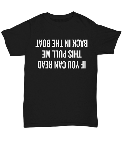 NEW PHRASINATOR: if you can read this pull me back in the boat