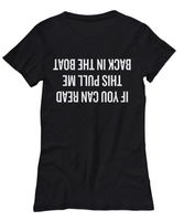 NEW PHRASINATOR: if you can read this pull me back in the boat
