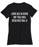 NEW PHRASINATOR: if you can read this pull me back in the boat