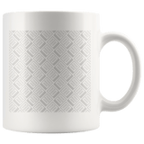 Personalized Coffee Mug with Your Photo