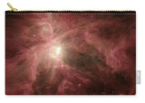 Nebula - Carry-All Pouch