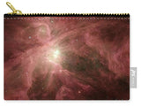 Nebula - Carry-All Pouch