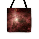 Nebula - Tote Bag