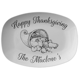Maclone's