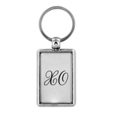 Xo Keychain