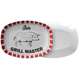 grill master jon